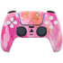 Gold Dust by Etta Vee PlayStation PS5 Skins
